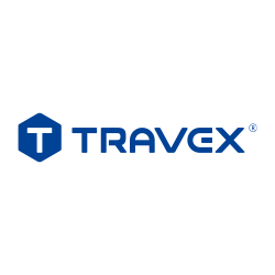 TRAVEX