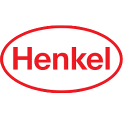 HEMKEL