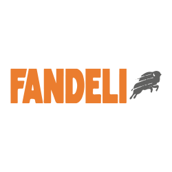 FANDELI
