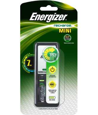 ENERGIZER CARGADOR MINI + 2 PILAS RECARGABLES (6).