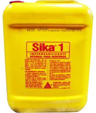 SK SIKA-1 10 KG (1).