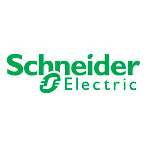 SHNNEIDER Electric