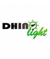 DHINO LED