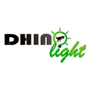 DHINO LED