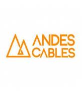 ANDES CABLES